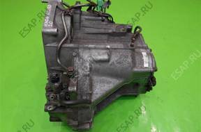 ROVER 600 620 2.0 КОРОБКА ПЕРЕДАЧW АВТОМАТИЧЕСКАЯ MP6A