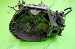 ROVER 600 620 2.0 КОРОБКА ПЕРЕДАЧW АВТОМАТИЧЕСКАЯ MP6A