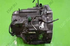 ROVER 600 620 2.0 КОРОБКА ПЕРЕДАЧW АВТОМАТИЧЕСКАЯ MP6A