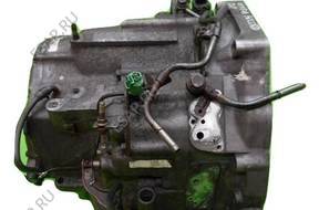 ROVER 600 620 2.0 КОРОБКА ПЕРЕДАЧW АВТОМАТИЧЕСКАЯ MP6A