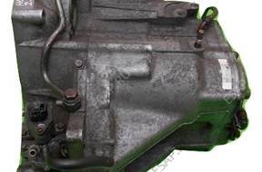 ROVER 600 620 2.0 КОРОБКА ПЕРЕДАЧW АВТОМАТИЧЕСКАЯ MP6A