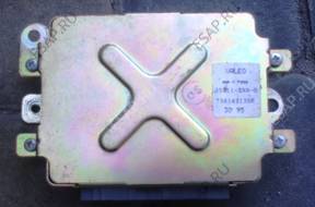 Rover 600 620 2.0 SDi МОДУЛЬ БЛОК УПРАВЛЕНИЯ 35011-SN8-G