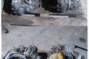 ROVER 600 620 ACCORD 2,0 КОРОБКА ПЕРЕДАЧ АВТОМАТИЧЕСКАЯ