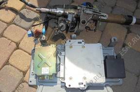 ROVER 600 620 ACCORD CC7 2,0SDI TDI БЛОК УПРАВЛЕНИЯ ИММОБИЛАЙЗЕР