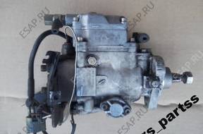 ROVER 600 620 ACCORD ТНВД 0460414995