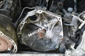 ROVER 600 620 ACCORD V 2,0 l. КОРОБКА ПЕРЕДАЧW N2C4