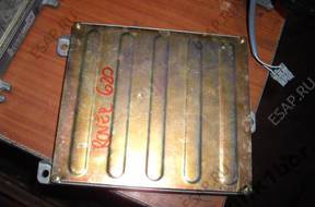ROVER 600 620 БЛОК УПРАВЛЕНИЯ 37820-P44-G21 42A