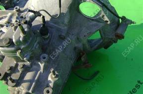 ROVER 600 623 2.3 КОРОБКА ПЕРЕДАЧW МЕХАНИЧЕСКАЯ