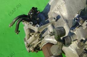 ROVER 600 623 2.3 КОРОБКА ПЕРЕДАЧW МЕХАНИЧЕСКАЯ