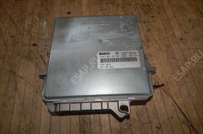 Rover 600 БЛОК УПРАВЛЕНИЯ ДВИГАТЕЛЕМ