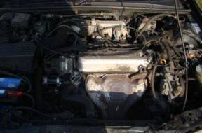 ROVER 600 HONDA ACCORD КОРОБКА ПЕРЕДАЧ АВТОМАТИЧЕСКАЯ-