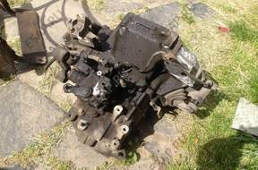 ROVER 600 Honda ACCORD V КОРОБКА ПЕРЕДАЧ N2S4