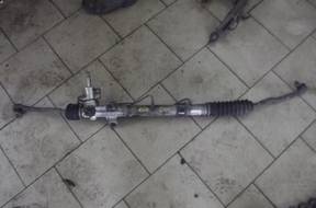 Rover 600 Honda Civic VI РУЛЕВАЯ РЕЙКА 53600-SN7-G0