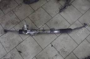 Rover 600 Honda Civic VI РУЛЕВАЯ РЕЙКА 53600-SN7-G0