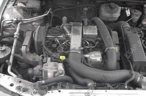 ROVER 600 - КОРОБКА ПЕРЕДАЧ 2.0 SDi