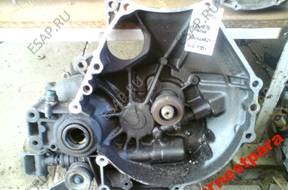 Rover 600 КОРОБКА ПЕРЕДАЧw 2.0 Sdi 2.0TD