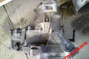 Rover 600 КОРОБКА ПЕРЕДАЧw 2.0 Sdi 2.0TD