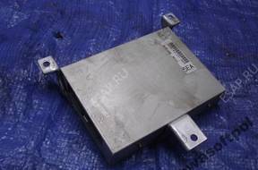 ROVER 600 МОДУЛЬ БЛОК УПРАВЛЕНИЯ 28100P47E514628 (5EA)