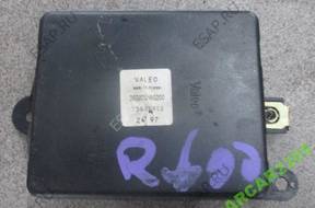 ROVER 600 МОДУЛЬ БЛОК УПРАВЛЕНИЯ СТЕКОЛ