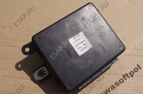 ROVER 600 МОДУЛЬ БЛОК УПРАВЛЕНИЯ VALEO 38380SN8G200