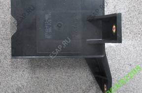 ROVER 600 МОДУЛЬ БЛОК УПРАВЛЕНИЯ WENTYLATORW