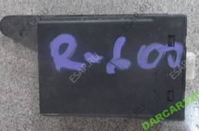 ROVER 600 МОДУЛЬ БЛОК УПРАВЛЕНИЯ