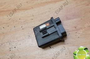 ROVER 600 RH 620 2.0 TD БЛОК УПРАВЛЕНИЯ WENTYLATORW