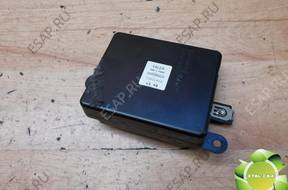 ROVER 600 RH 620 2.0 TD МОДУЛЬ 73631912