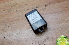 ROVER 600 RH 620 2.0 TD МОДУЛЬ БЛОК УПРАВЛЕНИЯ  СЕДАН