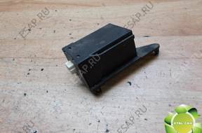 ROVER 600 RH 620 2.0 TD МОДУЛЬ KVYWY100210