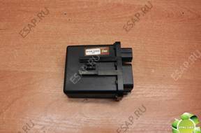 ROVER 600 RH 620 БЛОК УПРАВЛЕНИЯ МОДУЛЬ WENTYLATORW