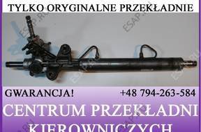 ROVER 600 RW РУЛЕВАЯ РЕЙКА