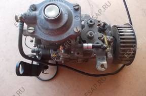 ROVER 620 2,0 TDI  ТНВД  0460414118