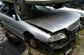 ROVER 620 2.0 D ТНВД ADAX