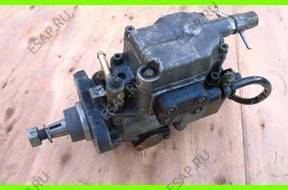 ROVER 620 2.0 DTI 1998 год ТНВД 0460414992