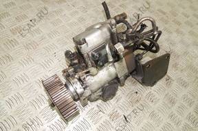 Rover 620 220 420 ТНВД 0460414992