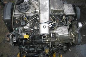 Rover 620-420-220-ТНВД 1999 год