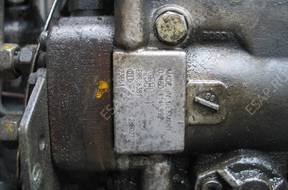 Rover 620-420-220-ТНВД 1999 год