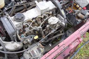 Rover 620-420-220-ТНВД 1999 год.