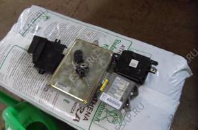 Rover 620-623.БЛОК УПРАВЛЕНИЯ-immobilajzer 1999 год.БЕНЗИН.