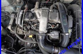 ROVER 620 93-99 2.0 SDI ТНВД