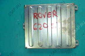 ROVER 620 БЛОК УПРАВЛЕНИЯ ДВИГАТЕЛЕМ 37820-P45-G71