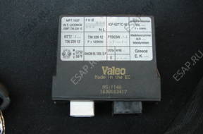 Rover 620 sdi КОМПЛЕКТ ЗАЖИГАНИЯ ИММОБИЛАЙЗЕР