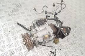 Rover 620 ТНВД 0460414995