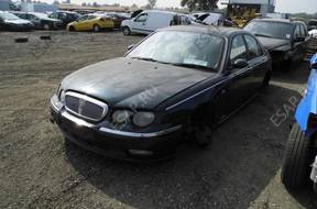 ROVER 75 1.8 16V КОРОБКА ПЕРЕДАЧW МЕХАНИЧЕСКАЯ