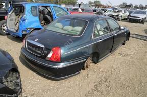 ROVER 75 1.8 16V КОРОБКА ПЕРЕДАЧW МЕХАНИЧЕСКАЯ