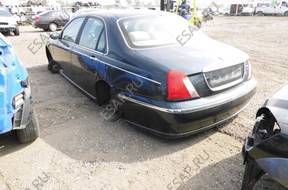 ROVER 75 1.8 16V КОРОБКА ПЕРЕДАЧW МЕХАНИЧЕСКАЯ