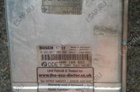 ROVER 75 2.0CDTI 0281001895 BOSCH 7785541