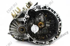 ROVER 75 98-04 КОРОБКА ПЕРЕДАЧ 18S44 1,8