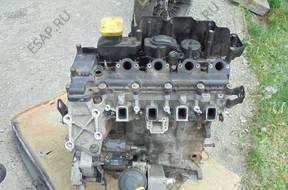 ROVER 75 MG ZT двигатель 2,0 CDT насос WTRYSK PASOWE